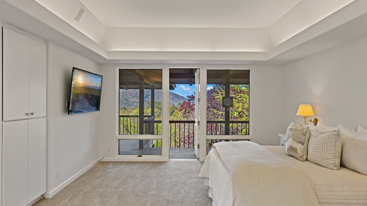 Photo of Others in Carmel Valley