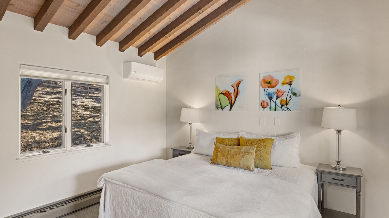 Photo of Others in Carmel Valley