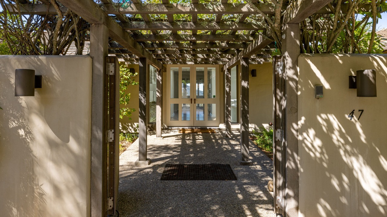 Photo of Outdoor in Carmel Valley