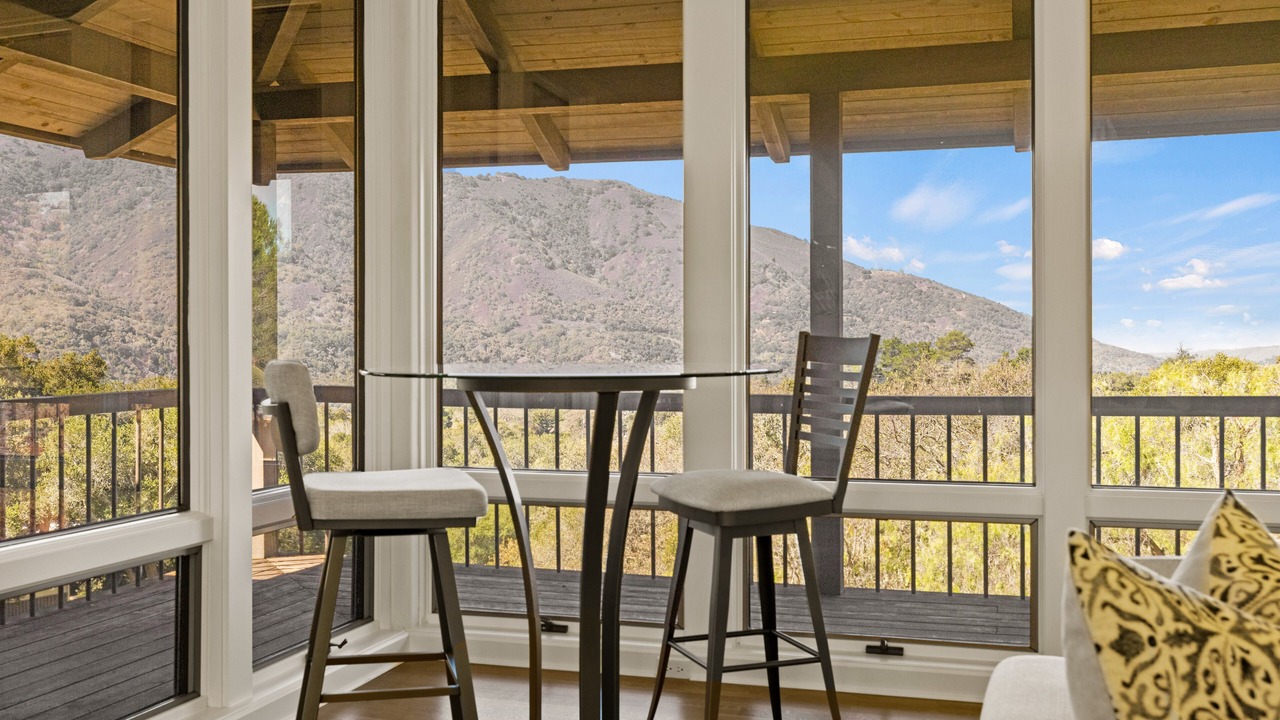 Photo of Outdoor in Carmel Valley