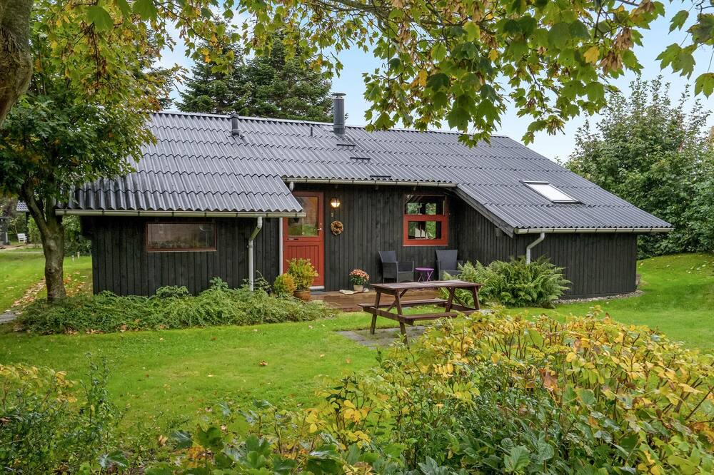 Photo of Others in Norsminde