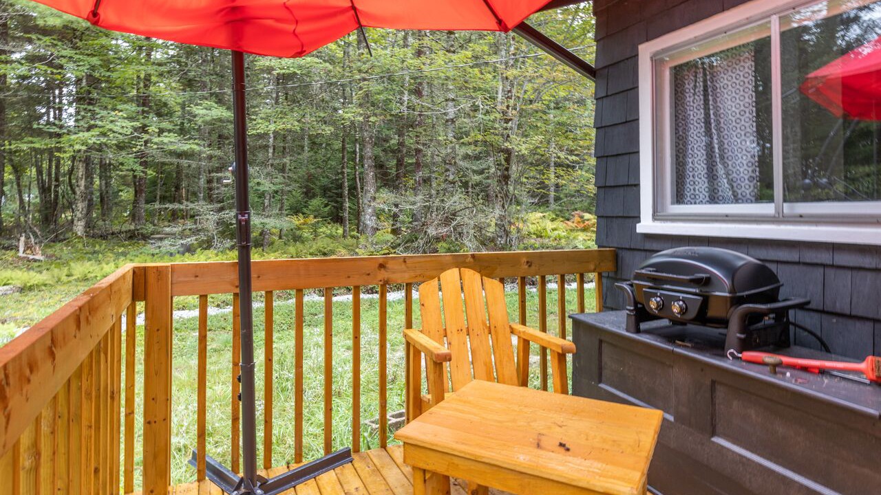 Photo of Outdoor in Kemptville