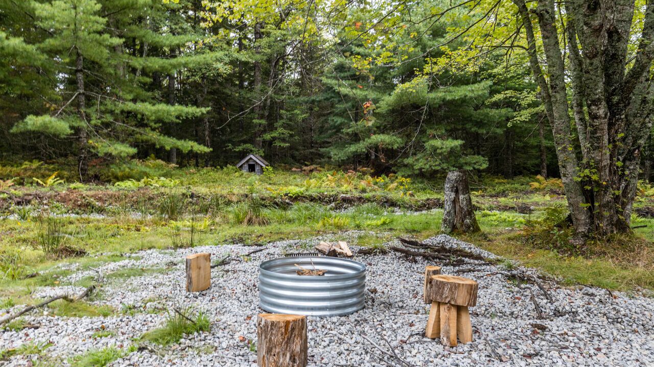 Photo of Outdoor in Kemptville