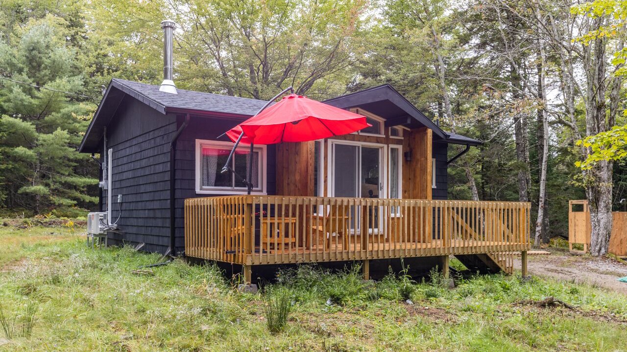 Photo of Outdoor in Kemptville