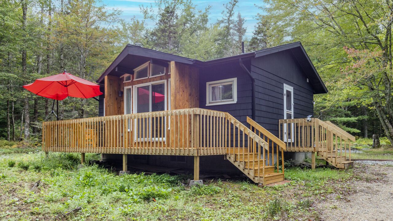 Photo of Outdoor in Kemptville