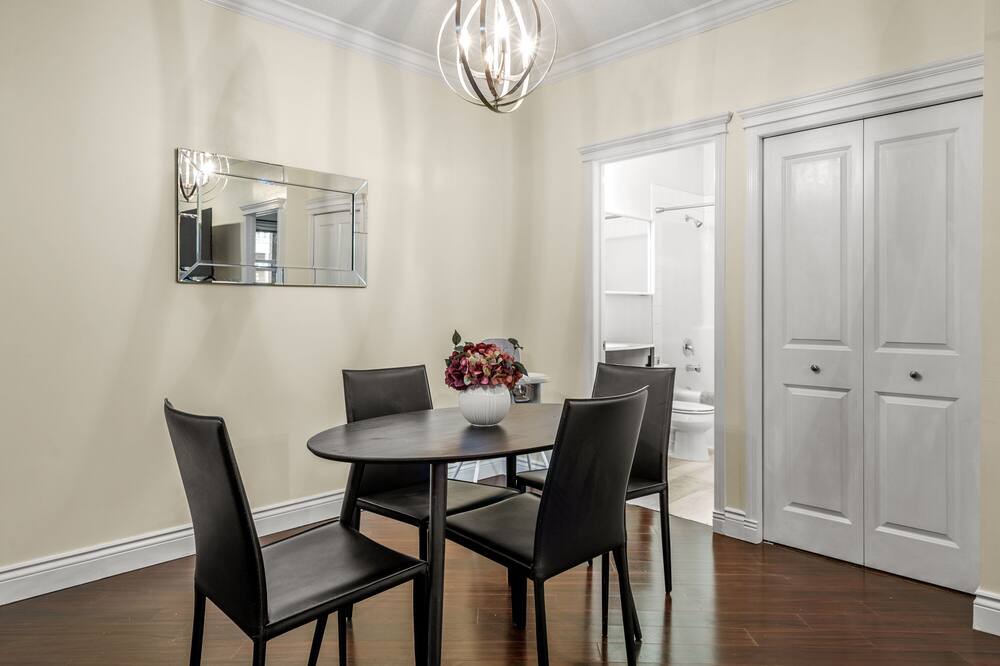 Photo of Kitchen in East Village