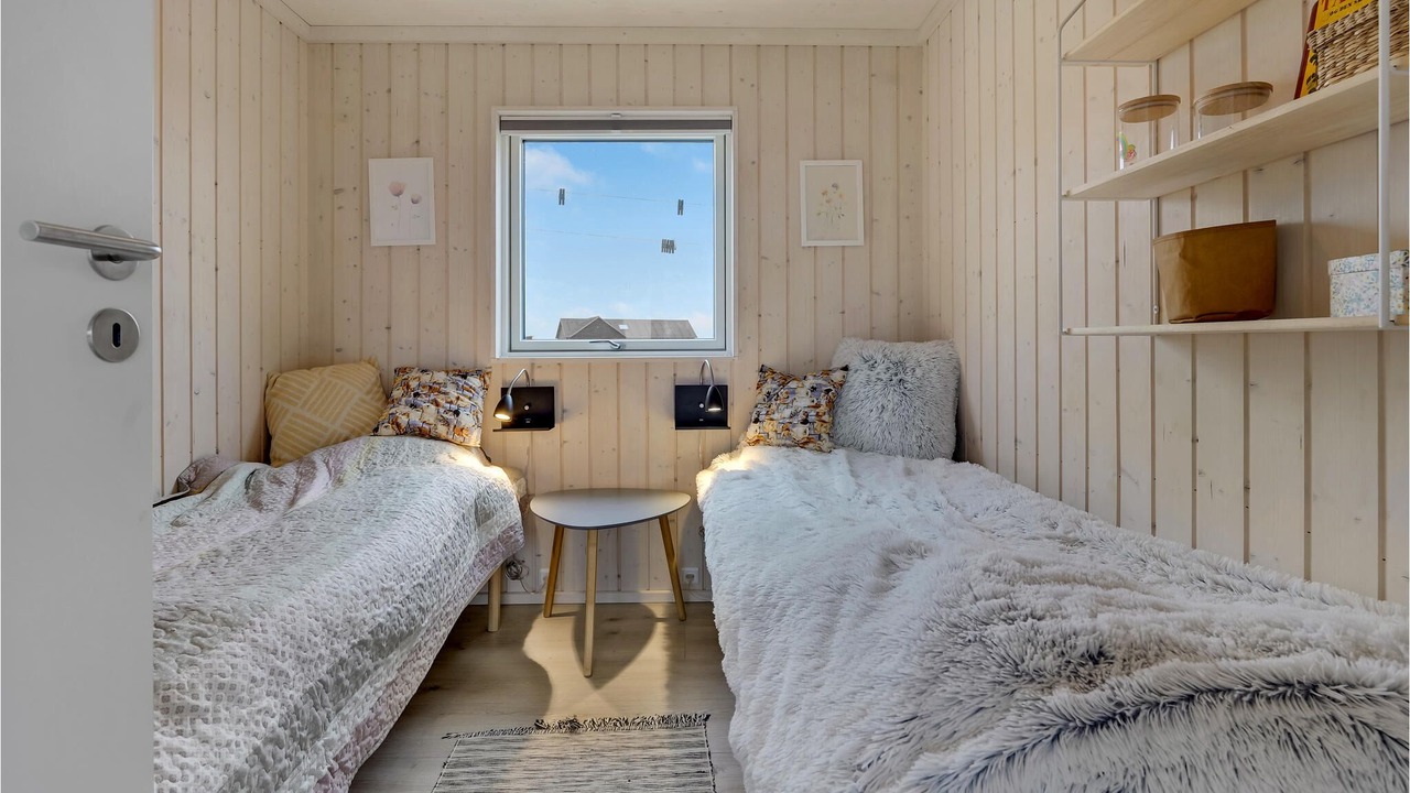 Photo of Others in Lundby