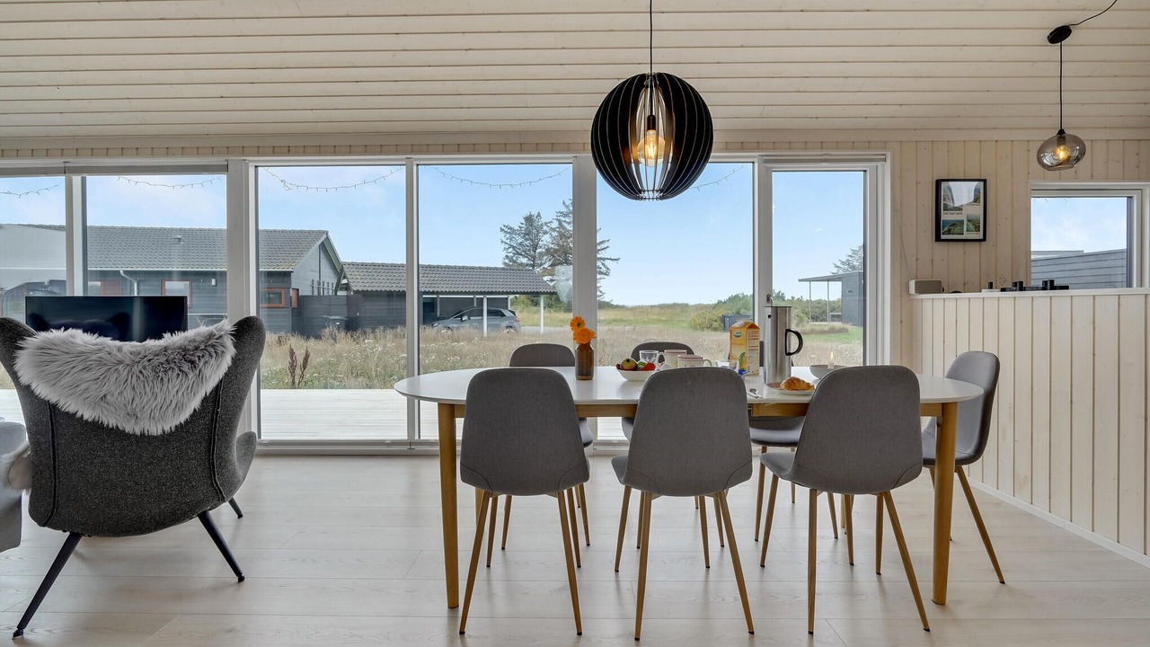 Photo of Others in Lundby