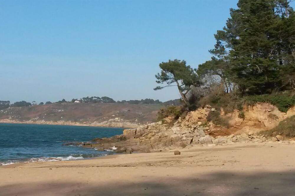 Photo of Others in Tredrez-Locquemeau