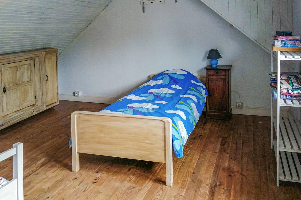 Photo of Others in Tredrez-Locquemeau