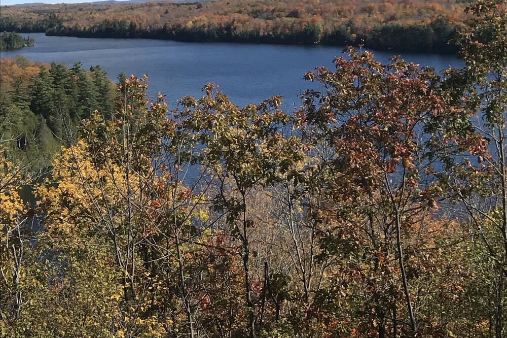 Photo of Outdoor in North Frontenac