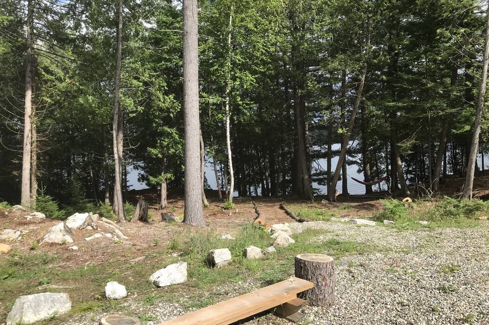 Photo of Others in North Frontenac