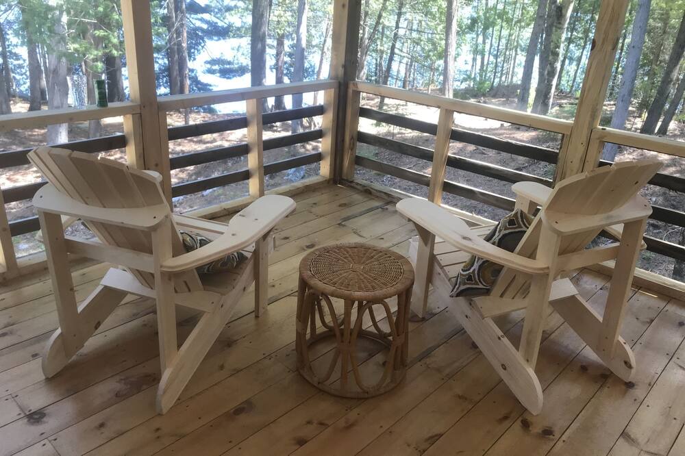 Photo of Others in North Frontenac