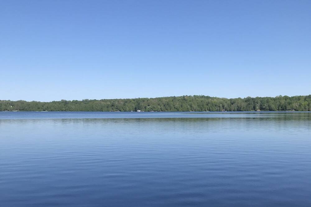 Photo of Outdoor in North Frontenac