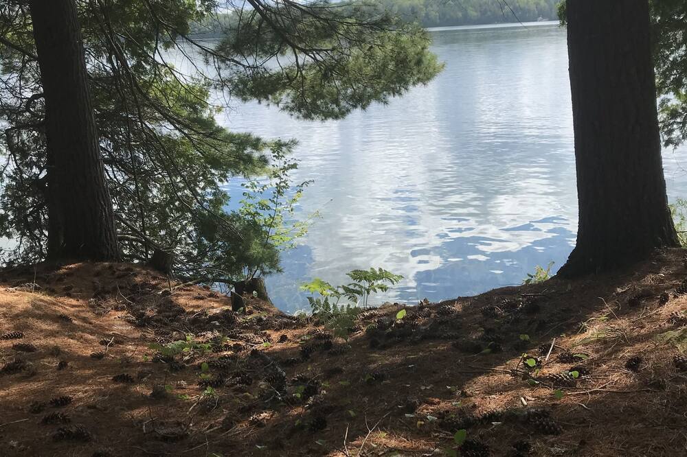 Photo of Outdoor in North Frontenac