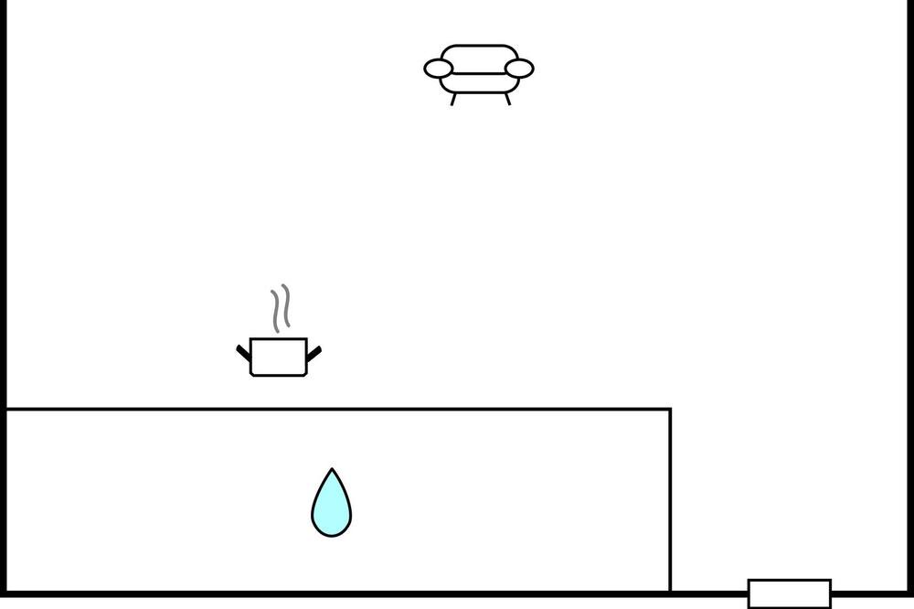 Photo of Others in Plombieres-les-Bains