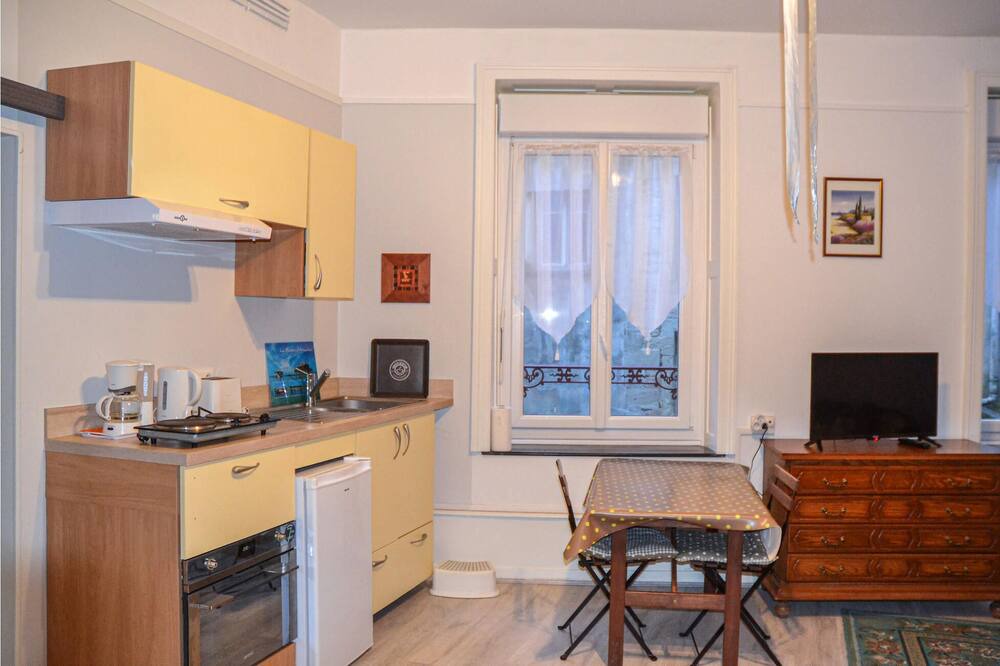 Photo of Others in Plombieres-les-Bains