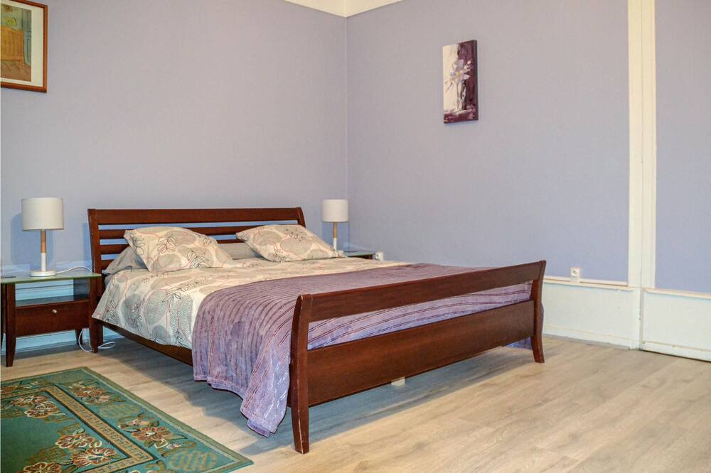 Photo of Others in Plombieres-les-Bains