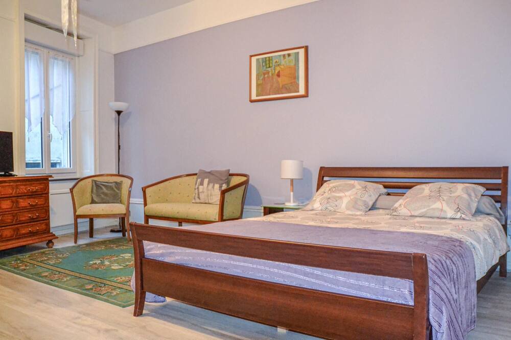 Photo of Others in Plombieres-les-Bains