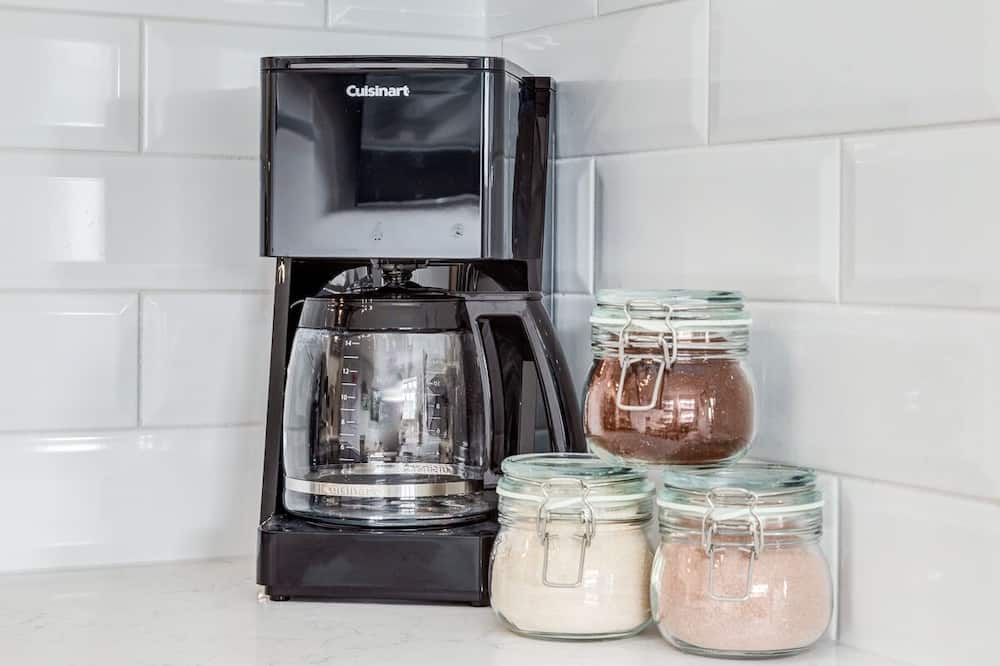 Photo of Kitchen in Marda Loop