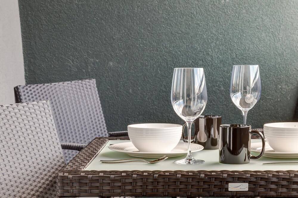 Photo of Kitchen in Marda Loop