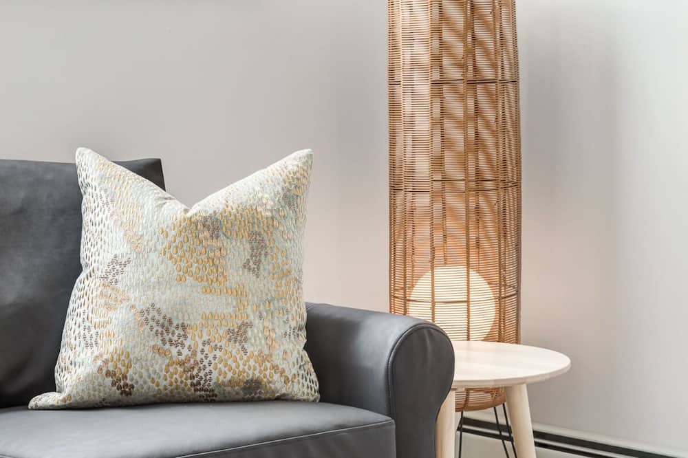 Photo of Others in Marda Loop