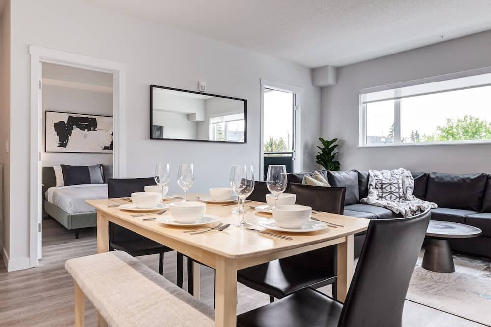 Photo of Others in Marda Loop