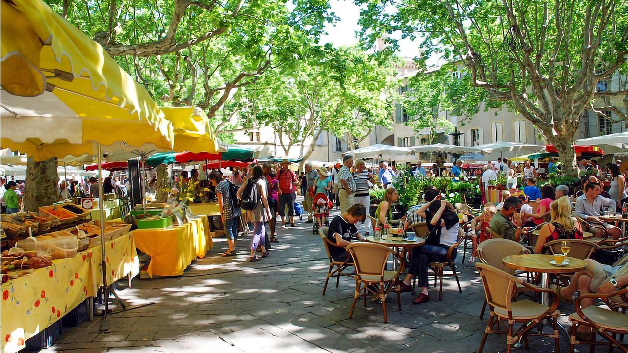 Photo of Others in Saint-Hippolyte-de-Montaigu