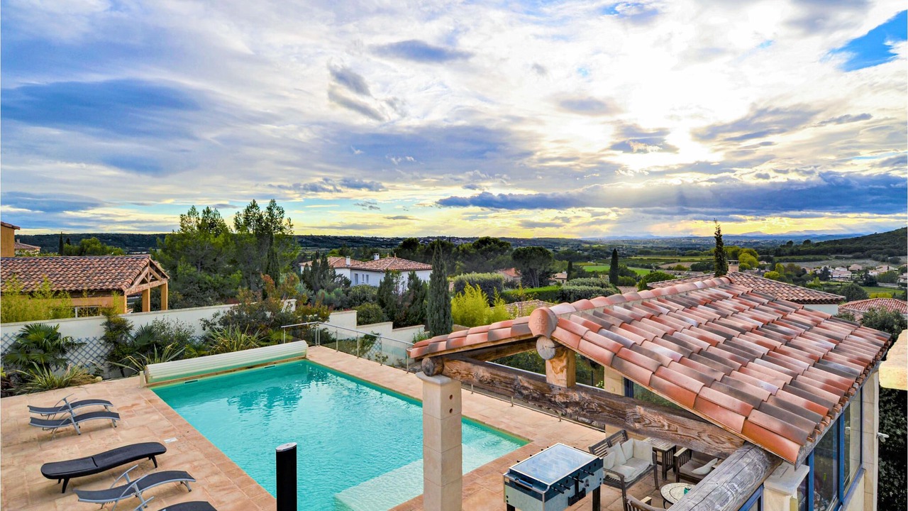 Photo of Outdoor in Saint-Hippolyte-de-Montaigu