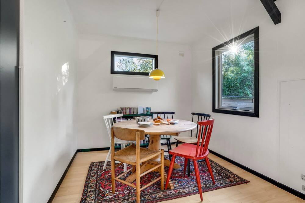 Photo of Bedroom in Roneklint