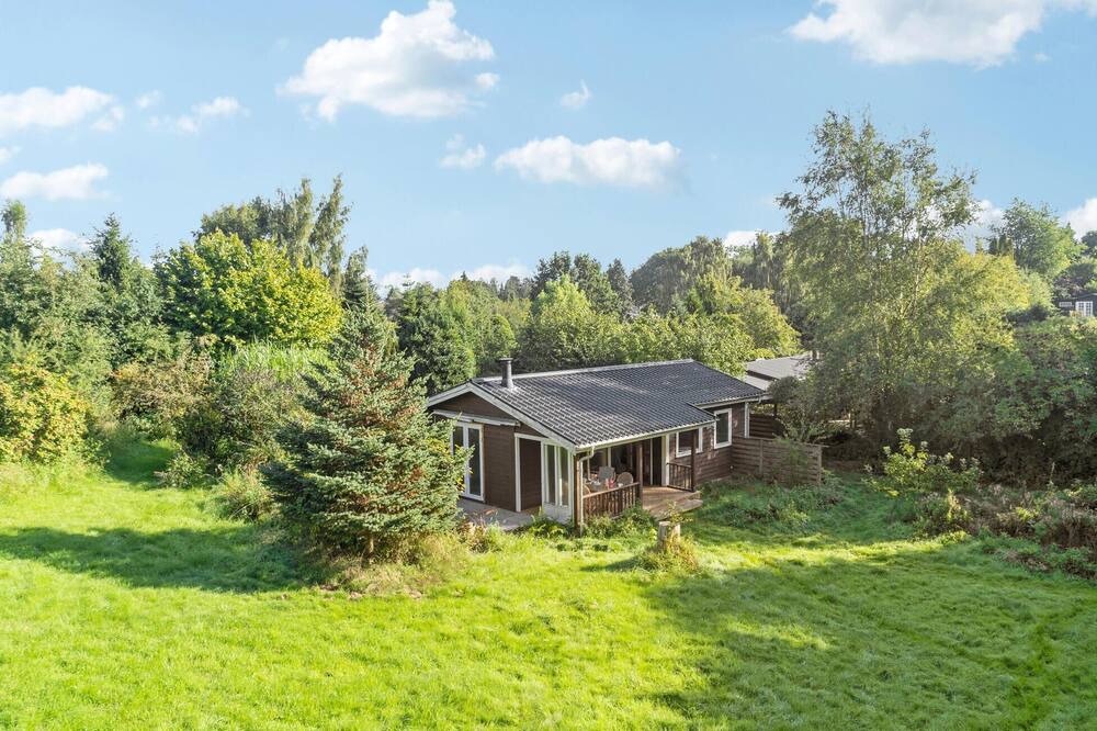 Photo of Outdoor in Roneklint