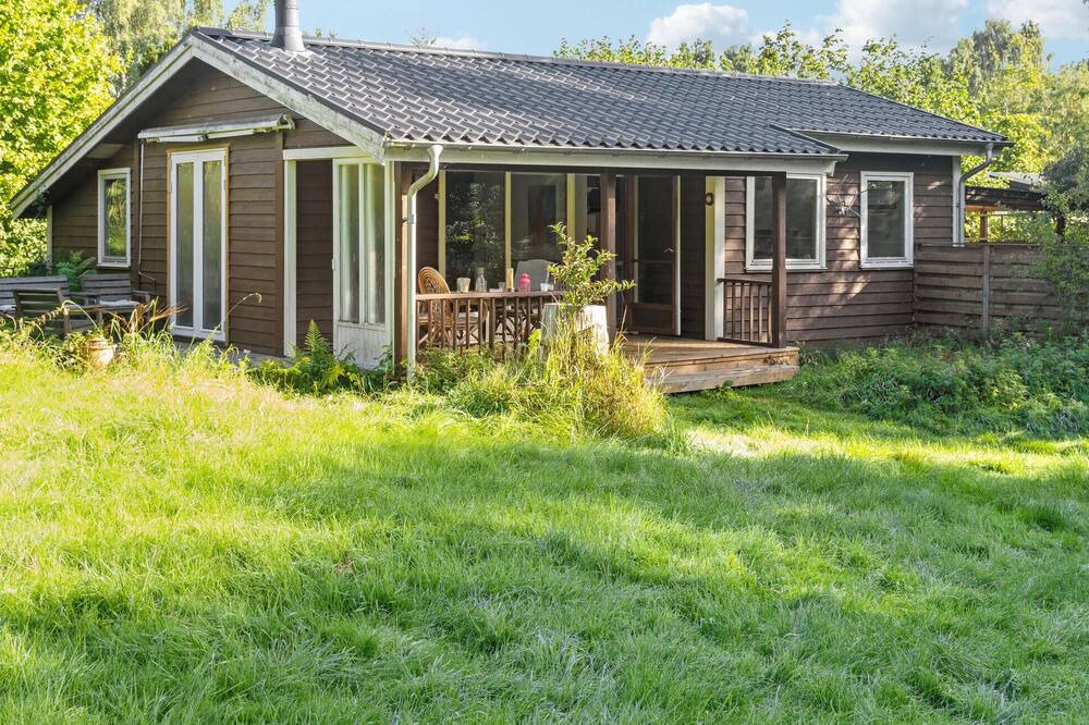 Photo of Outdoor in Roneklint