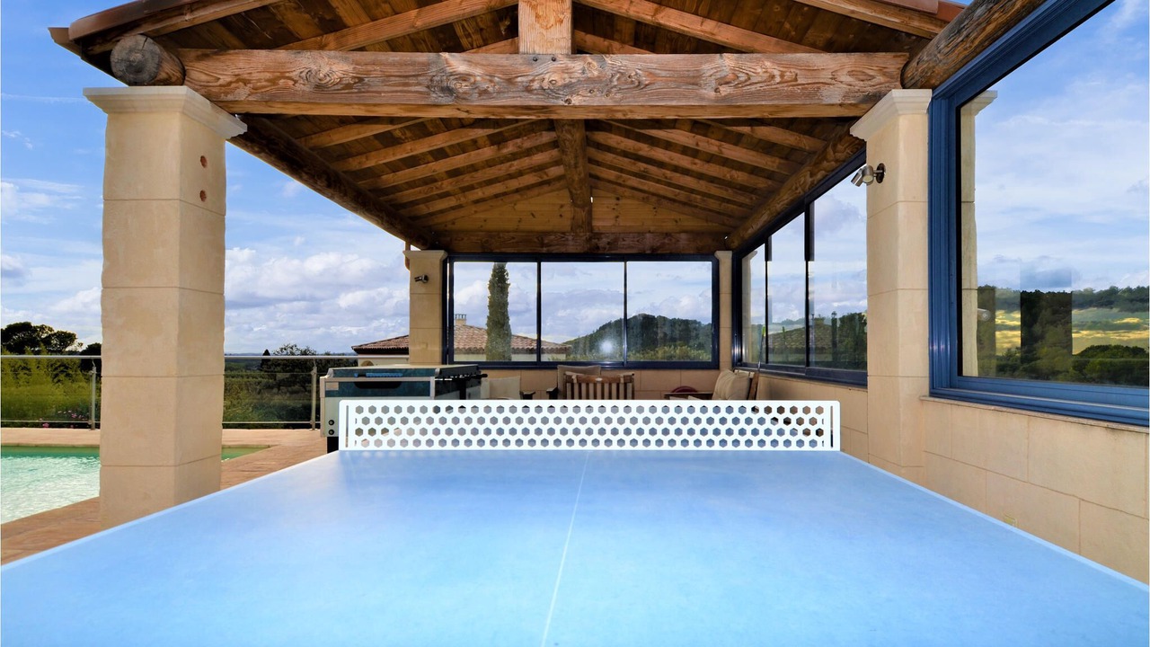 Photo of Outdoor in Saint-Hippolyte-de-Montaigu