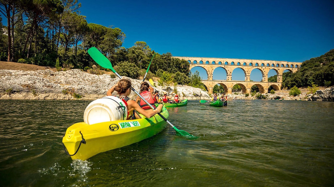 Photo of Others in Saint-Hippolyte-de-Montaigu