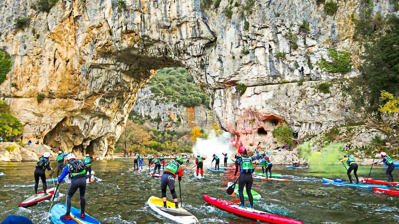 Photo of Others in Saint-Hippolyte-de-Montaigu