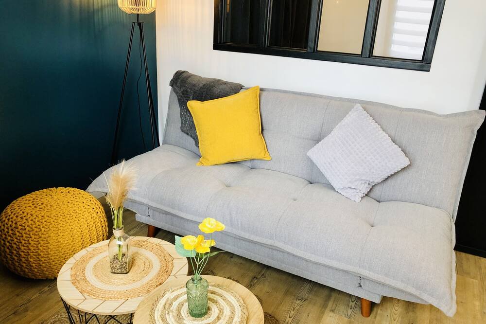 Photo of Others in Chateaubriant