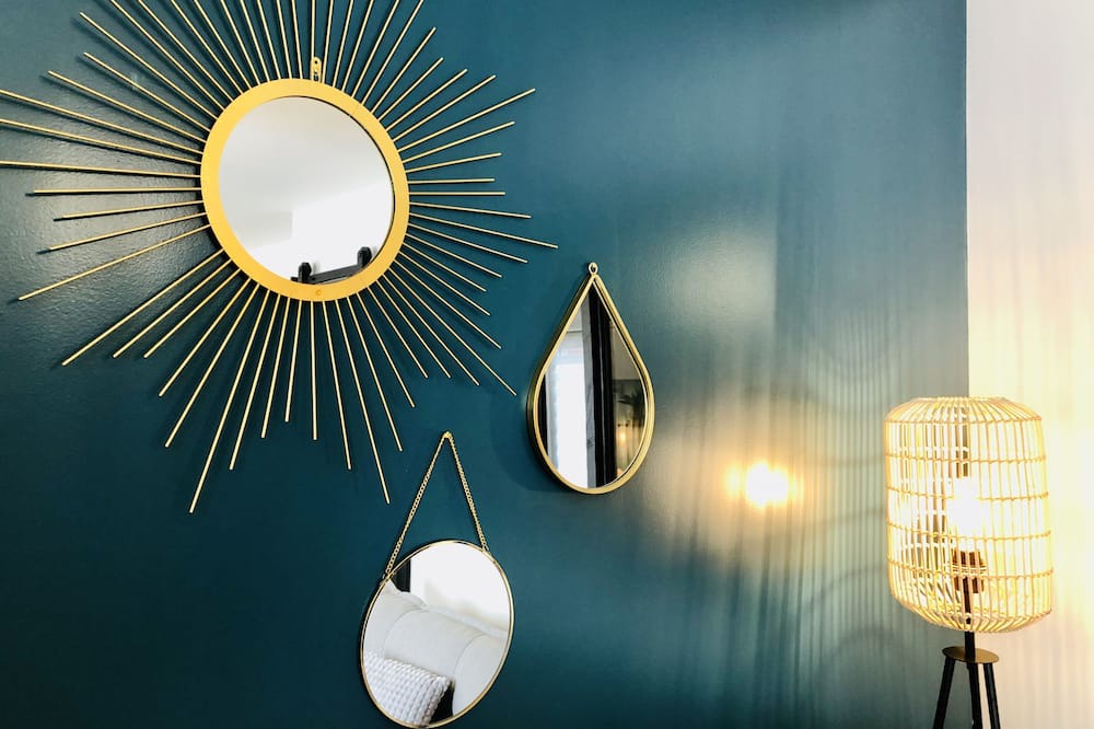 Photo of Others in Chateaubriant