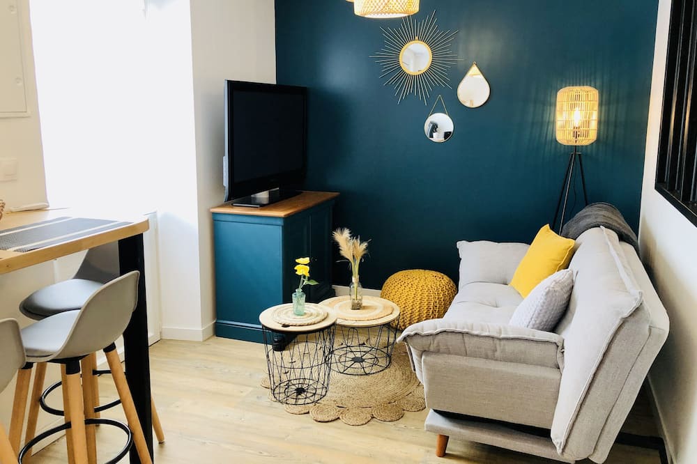 Photo of Others in Chateaubriant