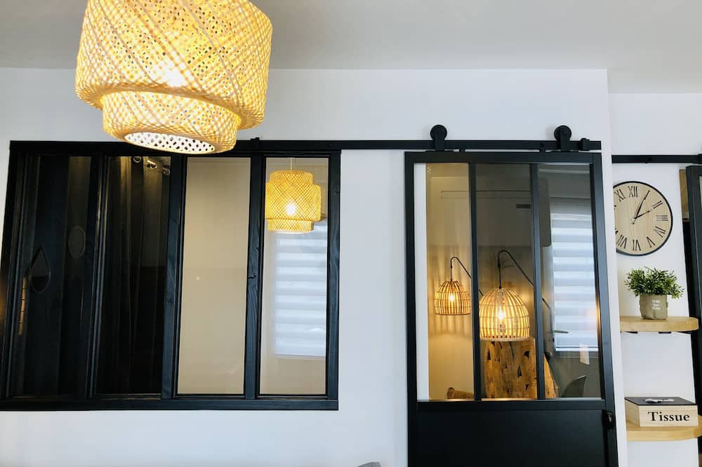 Photo of Others in Chateaubriant