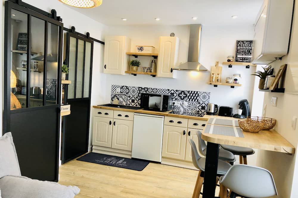 Photo of Others in Chateaubriant