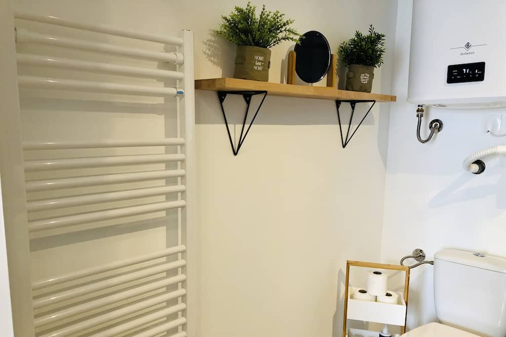 Photo of Others in Chateaubriant