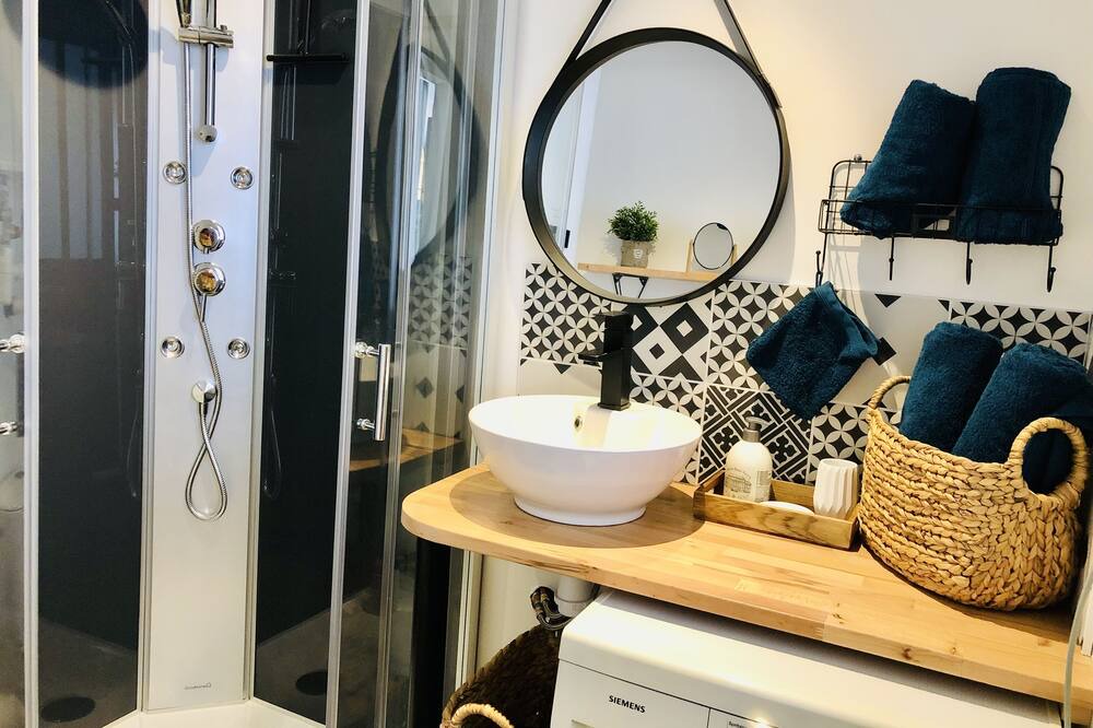 Photo of Others in Chateaubriant