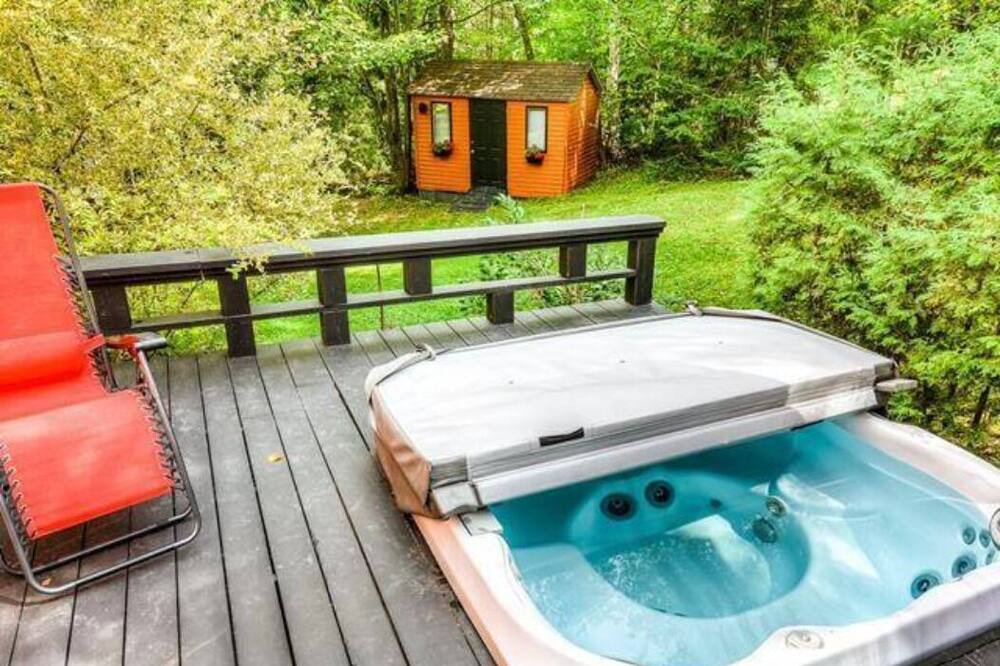 Photo of Outdoor in Piedmont