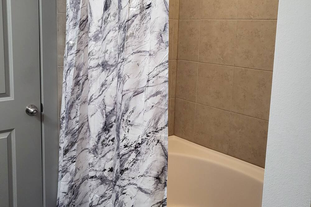 Photo of Bathroom in Crabtree