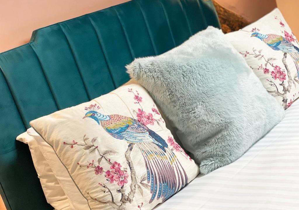 Photo of Others in Hawkshead