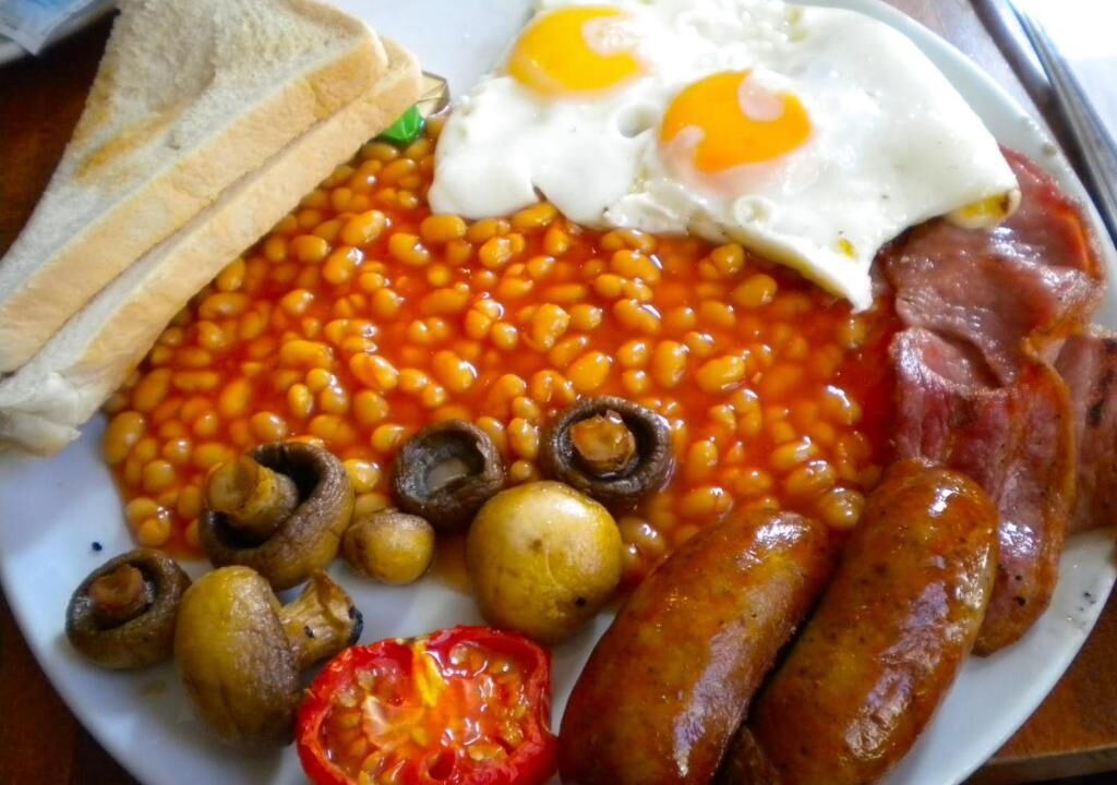 Photo of Others in Hawkshead