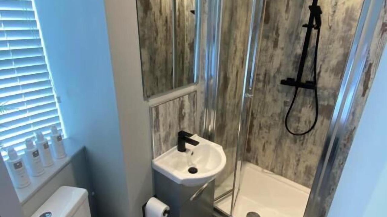 Photo of Others in Hawkshead