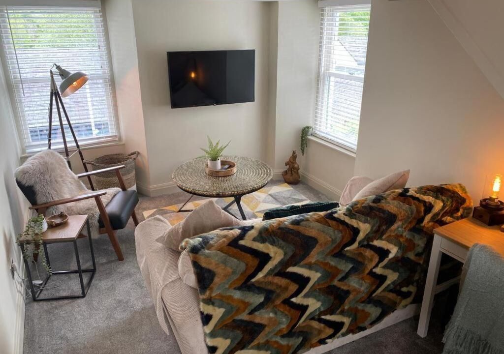 Photo of Others in Hawkshead