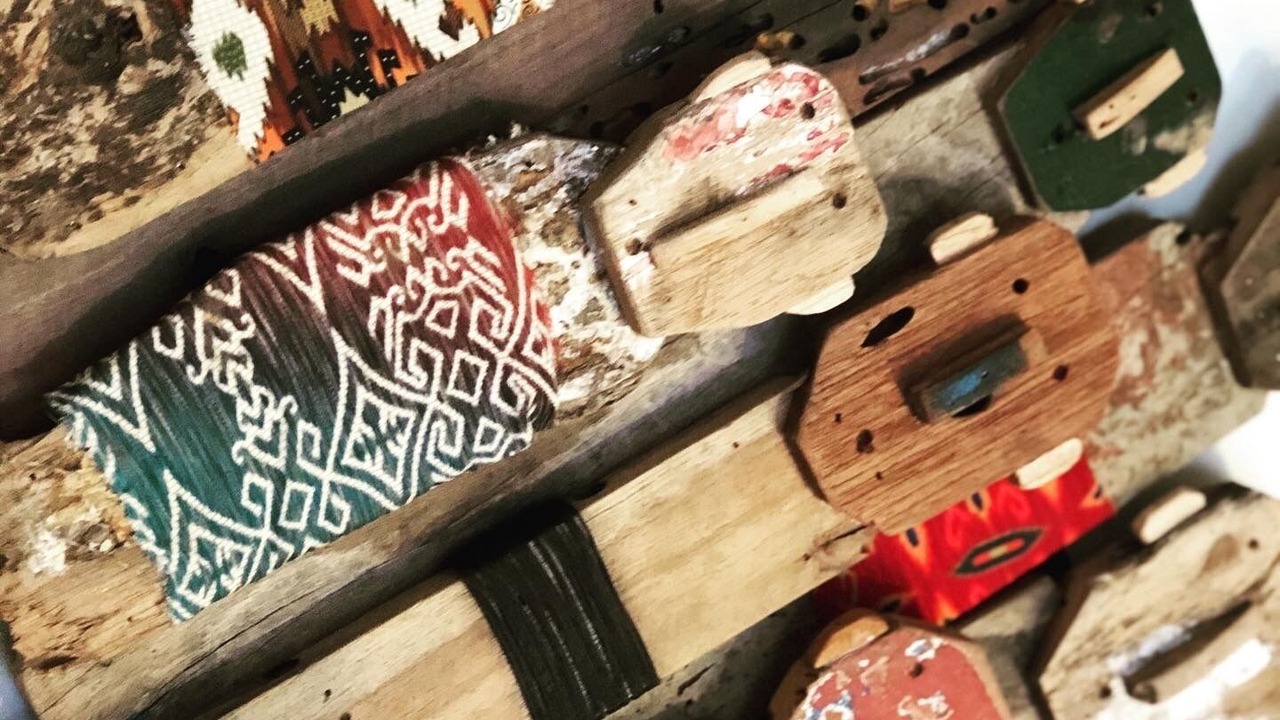 Photo of Bedroom in Hawkshead