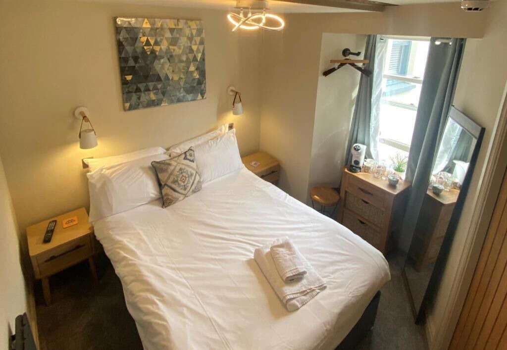 Photo of Others in Hawkshead